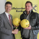 titel rw turnier_jpg-1298144152