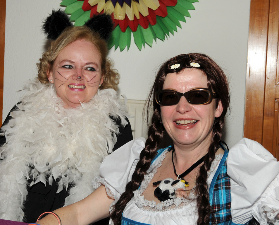 Kr__nzle Viktoria 19_02_2011 3_jpg-1298144661