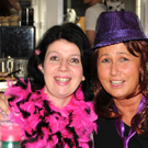 Kr__nzle Viktoria 19_02_2011 5_jpg-1298144734