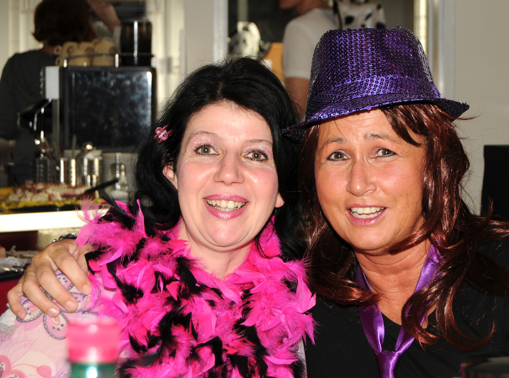 Kr__nzle Viktoria 19_02_2011 5_jpg-1298144734