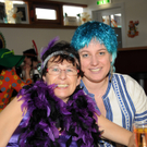 Kr__nzle Viktoria 19_02_2011 6_jpg-1298144766