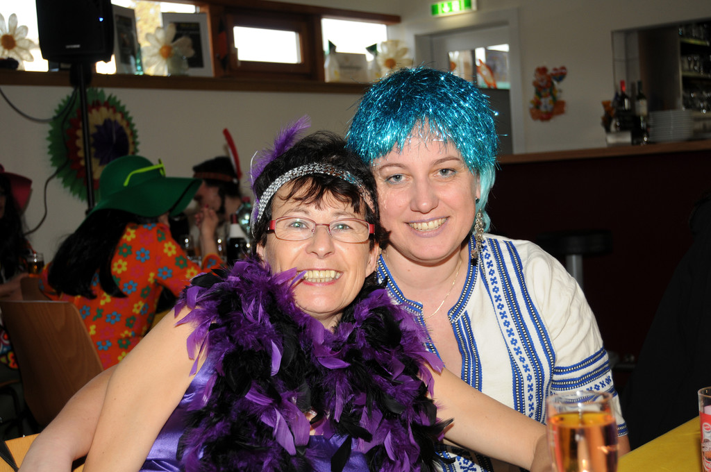 Kr__nzle Viktoria 19_02_2011 6_jpg-1298144766