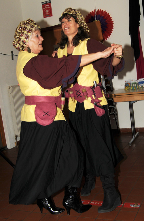 Kr__nzle Viktoria 19_02_2011 10_jpg-1298144784