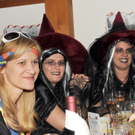 Kr__nzle Viktoria 19_02_2011 11_jpg-1298144819