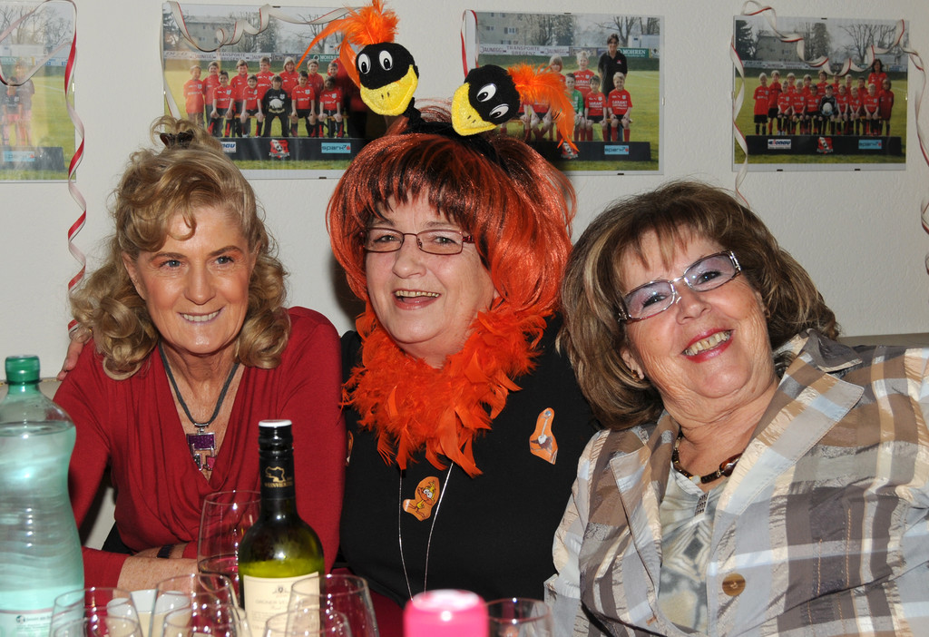 Kr__nzle Viktoria 19_02_2011 15_jpg-1298144894