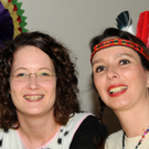 Kr__nzle Viktoria 19_02_2011 17_jpg-1298144921