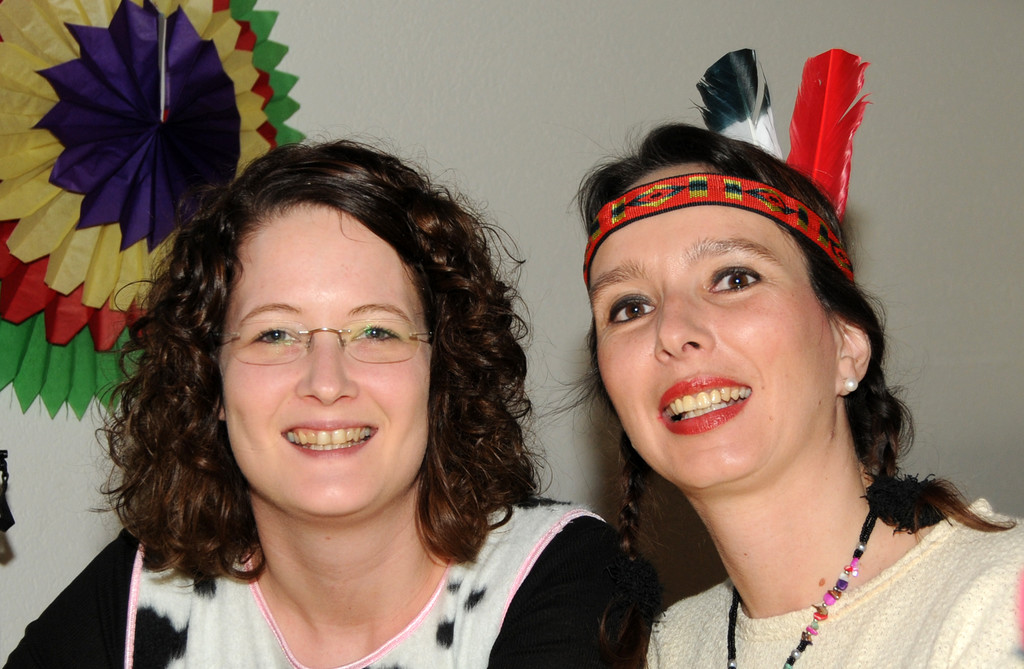 Kr__nzle Viktoria 19_02_2011 17_jpg-1298144921