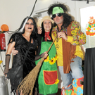 Kr__nzle Viktoria 19_02_2011 20_jpg-1298144945