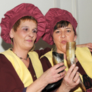 Kr__nzle Viktoria 19_02_2011 22_jpg-1298144975