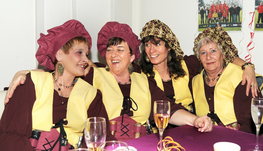 Kr__nzle Viktoria 19_02_2011 26_jpg-1298145043