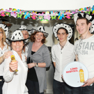 Kr__nzle Viktoria 19_02_2011 29_jpg-1298145079