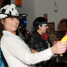 Kr__nzle Viktoria 19_02_2011 32_jpg-1298145113