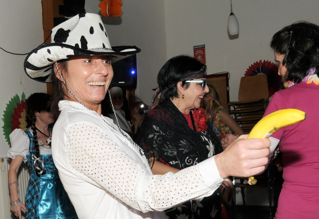 Kr__nzle Viktoria 19_02_2011 32_jpg-1298145113