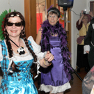 Kr__nzle Viktoria 19_02_2011 33_jpg-1298145159