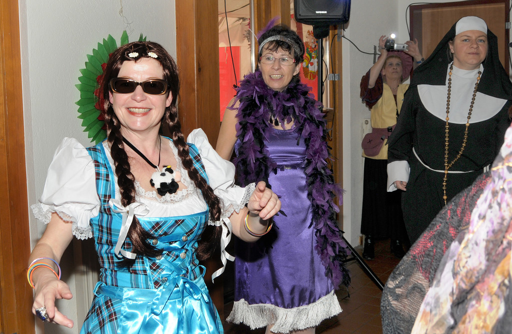 Kr__nzle Viktoria 19_02_2011 33_jpg-1298145159