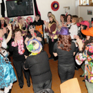 Kr__nzle Viktoria 19_02_2011 42_jpg-1298145240