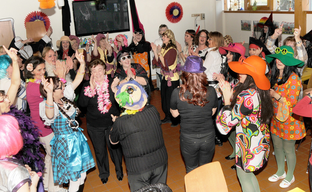 Kr__nzle Viktoria 19_02_2011 42_jpg-1298145240