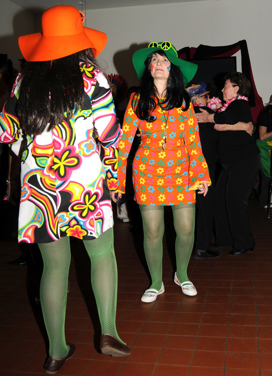 Kr__nzle Viktoria 19_02_2011 55_jpg-1298145310