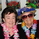 Kr__nzle Viktoria 19_02_2011 58_jpg-1298145340