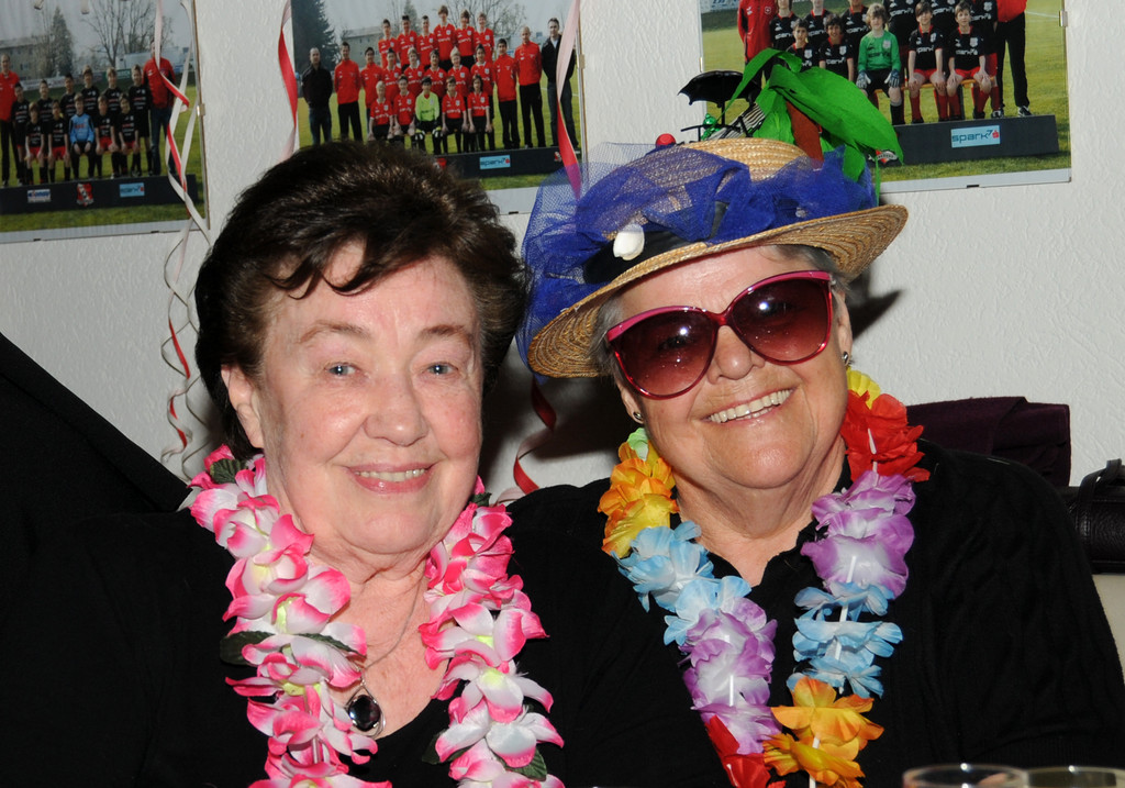 Kr__nzle Viktoria 19_02_2011 58_jpg-1298145340