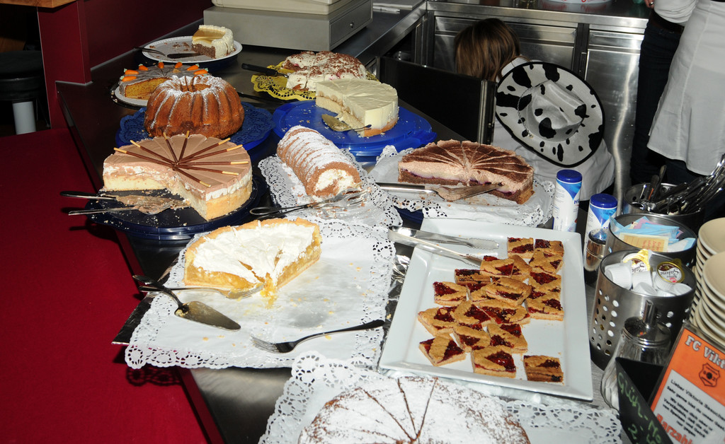 Kr__nzle Viktoria 19_02_2011 60_jpg-1298145372