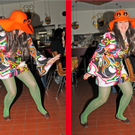 Kr__nzle Viktoria 19_02_2011 61_jpg-1298145418