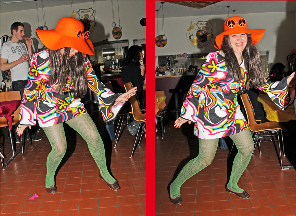 Kr__nzle Viktoria 19_02_2011 61_jpg-1298145418