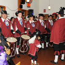 Kr__nzle Viktoria 19_02_2011 63_jpg-1298145453