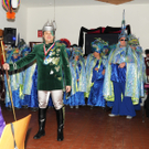 Kr__nzle Viktoria 19_02_2011 66_jpg-1298145488