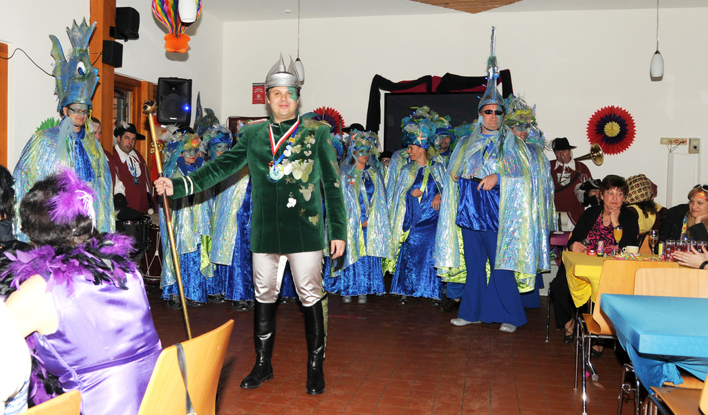 Kr__nzle Viktoria 19_02_2011 66_jpg-1298145488