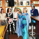 Kr__nzle Viktoria 19_02_2011 67_jpg-1298145530