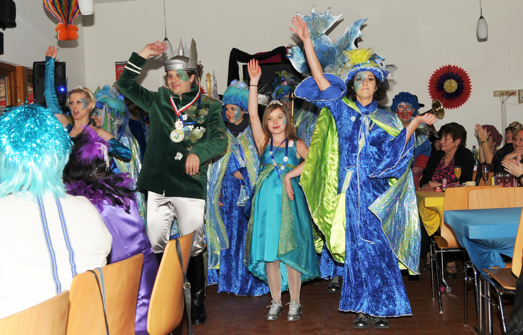 Kr__nzle Viktoria 19_02_2011 70_jpg-1298145566