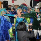 Kr__nzle Viktoria 19_02_2011 72_jpg-1298145612