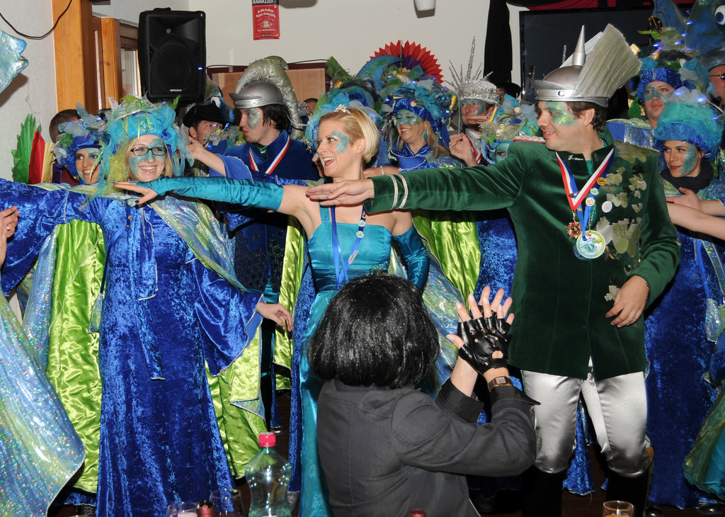 Kr__nzle Viktoria 19_02_2011 72_jpg-1298145612