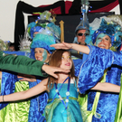 Kr__nzle Viktoria 19_02_2011 73_jpg-1298145653