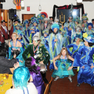 Kr__nzle Viktoria 19_02_2011 74_jpg-1298145699