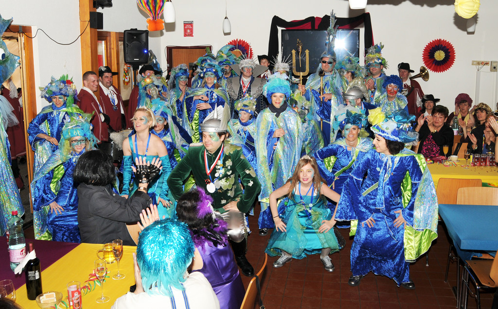 Kr__nzle Viktoria 19_02_2011 74_jpg-1298145699