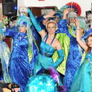 Kr__nzle Viktoria 19_02_2011 75_jpg-1298145749