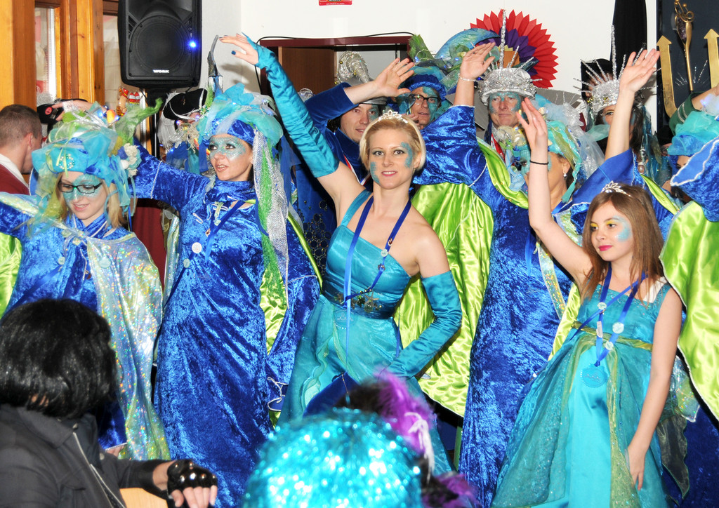 Kr__nzle Viktoria 19_02_2011 75_jpg-1298145749