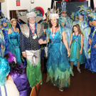 Kr__nzle Viktoria 19_02_2011 77_jpg-1298145794