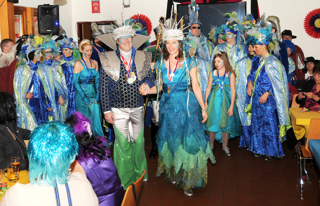 Kr__nzle Viktoria 19_02_2011 77_jpg-1298145794