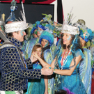 Kr__nzle Viktoria 19_02_2011 79_jpg-1298145836