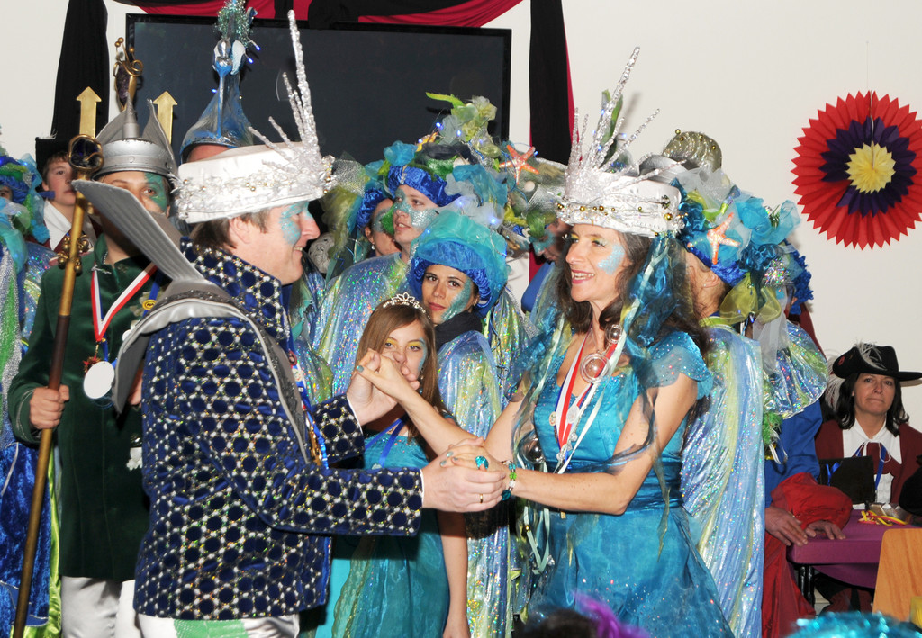 Kr__nzle Viktoria 19_02_2011 79_jpg-1298145836