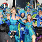 Kr__nzle Viktoria 19_02_2011 81_jpg-1298145881