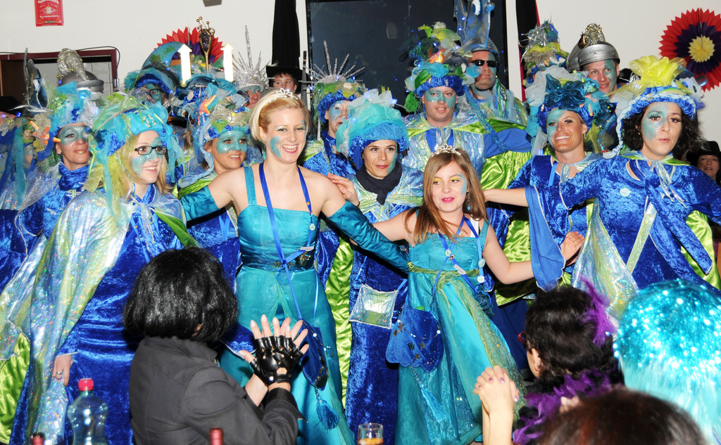 Kr__nzle Viktoria 19_02_2011 81_jpg-1298145881