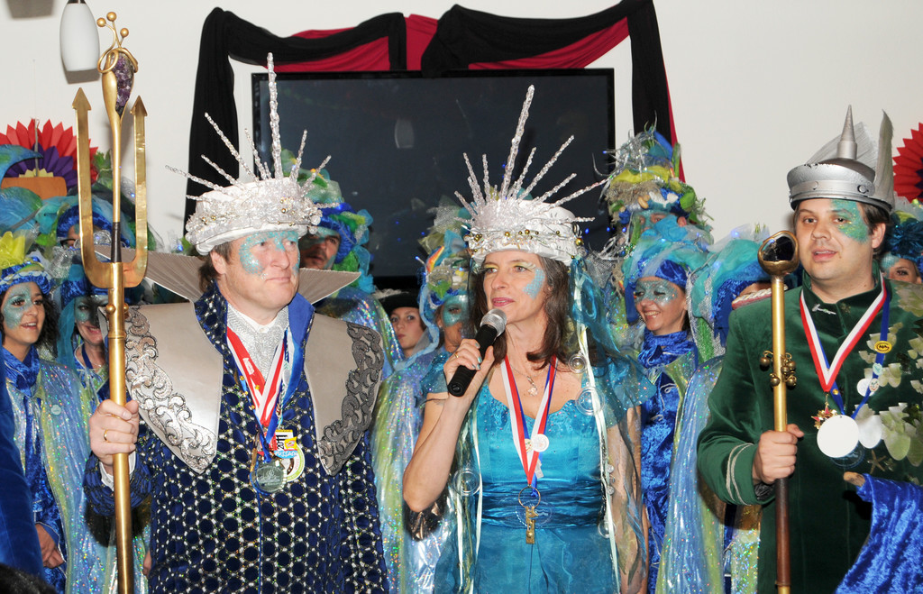 Kr__nzle Viktoria 19_02_2011 86_jpg-1298145923