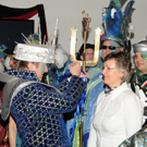 Kr__nzle Viktoria 19_02_2011 88_jpg-1298145961