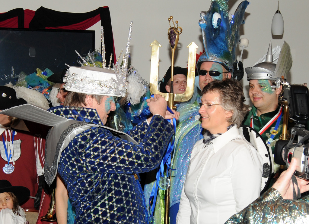 Kr__nzle Viktoria 19_02_2011 88_jpg-1298145961