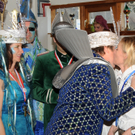 Kr__nzle Viktoria 19_02_2011 89_jpg-1298146006