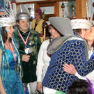 Kr__nzle Viktoria 19_02_2011 90_jpg-1298146047